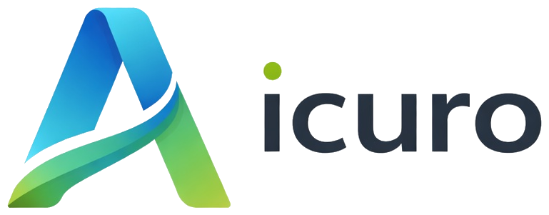Aicuro
