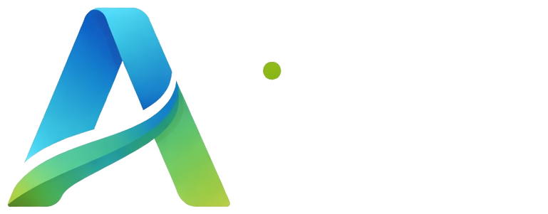 Aicuro